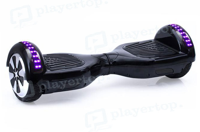 Hoverboard Ouedkniss